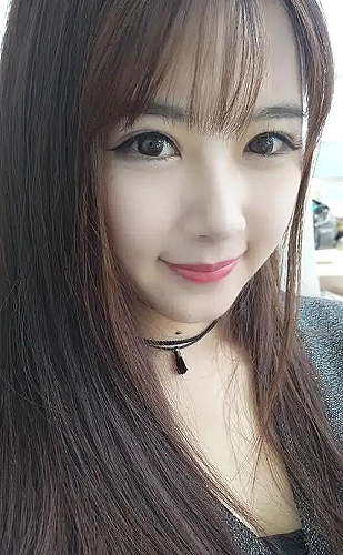 多设备行情浏览专题